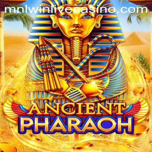 Exploring the World of AncientPharaoh: A Captivating Journey Through Time
