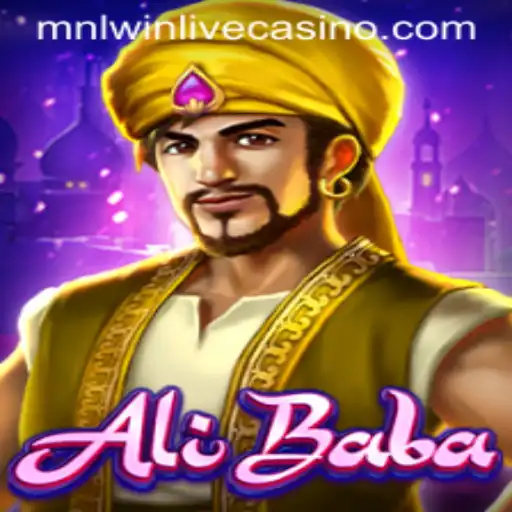 Exploring AliBaba: A New Adventure Game Phenomenon