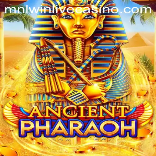 Exploring the World of AncientPharaoh: A Captivating Journey Through Time