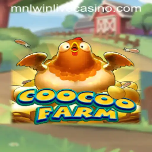 Exploring the Delightful World of CooCooFarm