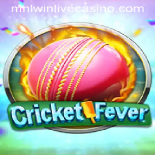 Immerse into the Thrilling World of CricketFever: MNLWIN Edition