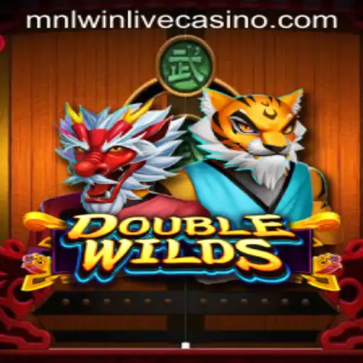 Unveiling DoubleWilds: The Game Changing the Landscape of Interactive Entertainment