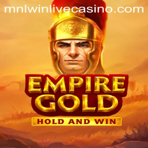 EmpireGold: A Comprehensive Guide to the New Gaming Sensation