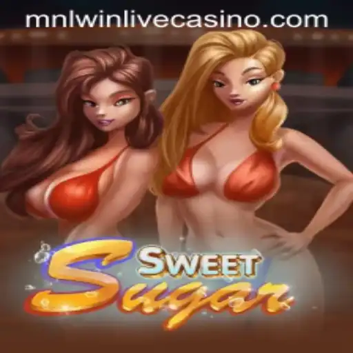 Exploring SweetSugar: The Alluring World of MNLWIN