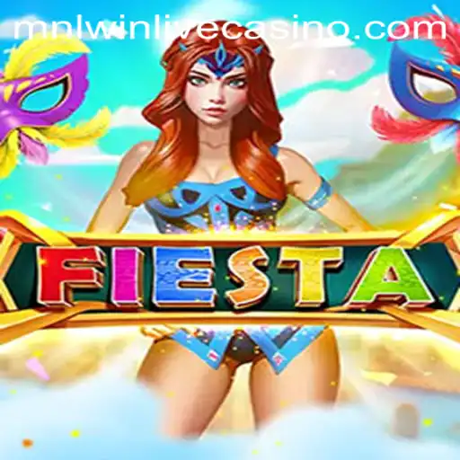 Exploring the Vibrant World of Fiesta: A Deep Dive into Game Mechanics and Rules