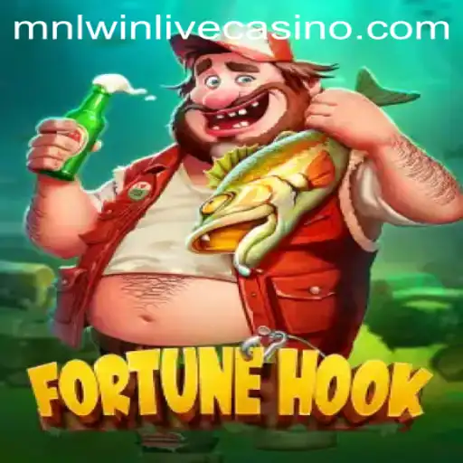 Exploring FortuneHook: A Dive into an Intriguing Game and the Emerging 'Mnlwin' Phenomenon