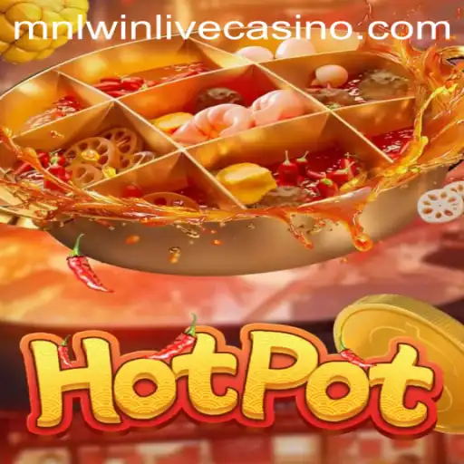 Unveiling Hotpot: The Thrilling World of MNLWIN