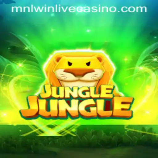 JungleJungle: A Deep Dive into the Thrilling Adventure of 'mnlwin'