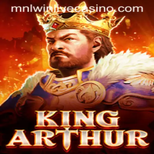 Unveiling KingArthur: An Epic Adventure Awaits