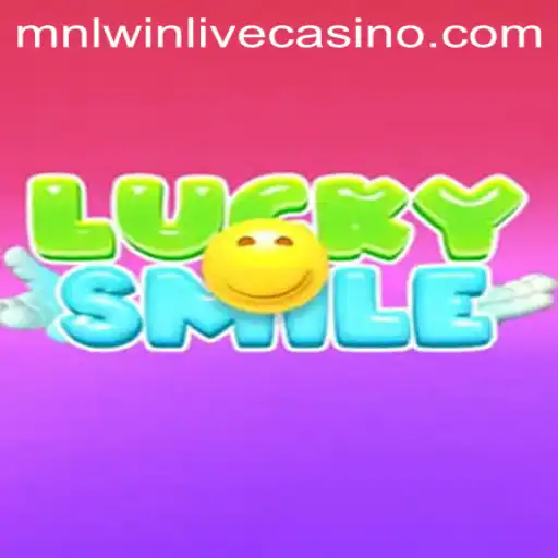Unveiling LuckySmile: The New Gaming Sensation with a Twist of Mnlwin