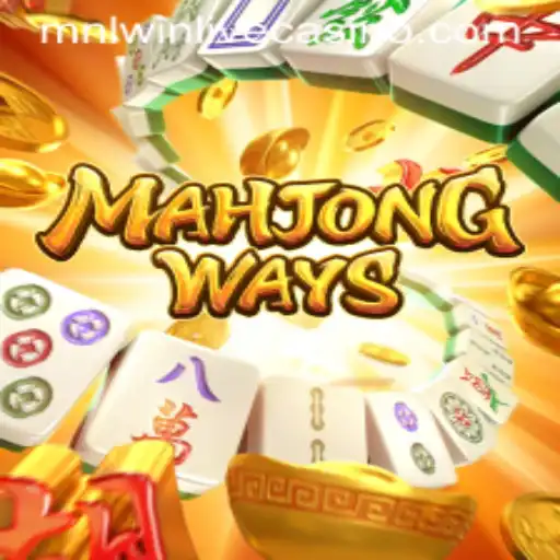 Explore the World of MahjongWays: A Modern Twist on a Classic Game