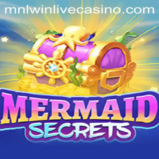 Dive into the Enchanting World of MermaidSecrets: Unraveling the Mysteries and Mastering the Game