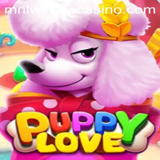 Unleashing the Joy of 'PuppyLove': A Deep Dive into the Addictive Game