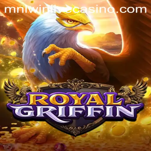 RoyalGriffin: An In-Depth Look at This Exciting Game