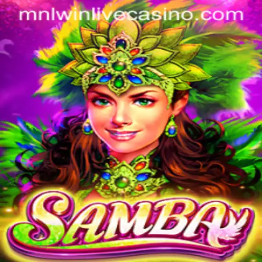 Discover the Vibrant World of Samba: A Captivating Game Experience