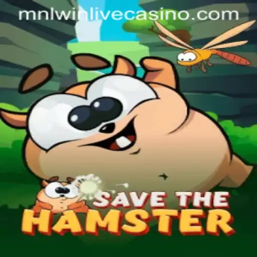 Save the Hamster: A Thrilling Adventure in Gaming