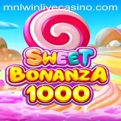Exploring SweetBonanza1000: A Comprehensive Guide to the Thrilling Game