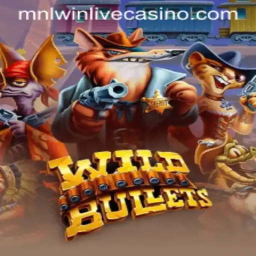 Exploring the Exciting World of WildBullets: A Comprehensive Game Overview