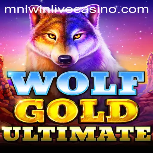 Unveiling WolfGoldUltimate: A Comprehensive Guide with mnlwin Insights