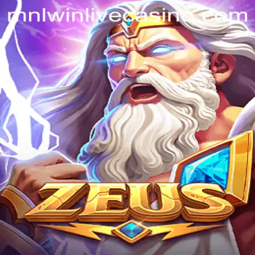 Unveiling the Mysteries of Zeus: The Enchanting World of 