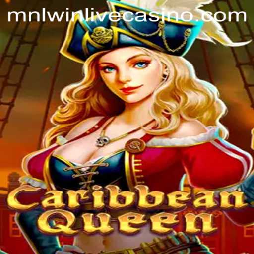 Exploring the Mystical World of CaribbeanQueen: A Deep Dive into Gameplay and Strategy