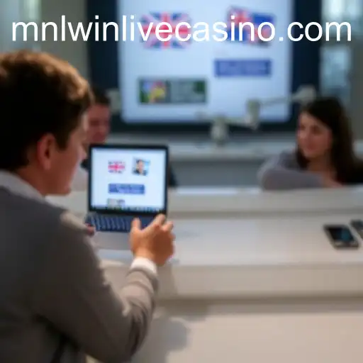 Contact Us: A Gateway to Exceptional Communication