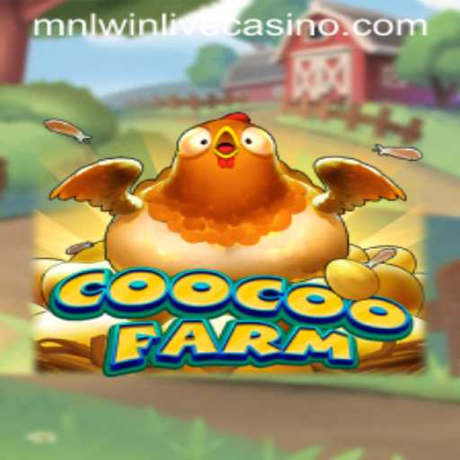 Exploring the Delightful World of CooCooFarm