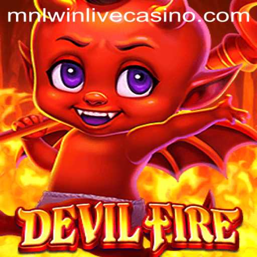 DevilFire: An Intriguing Blend of Strategy and Adventure