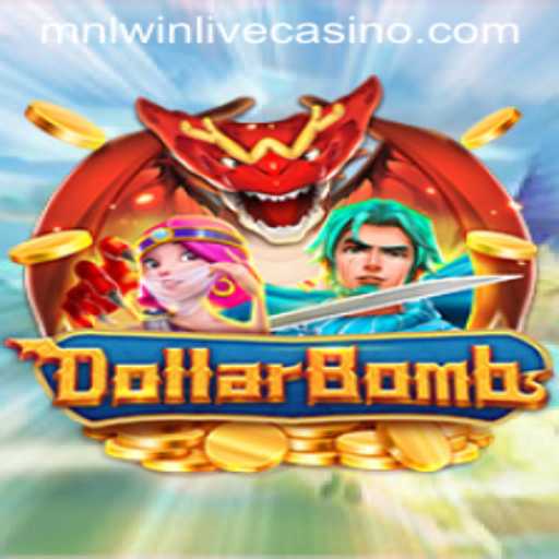 Mastering DollarBombs: A Dive into Gameplay and Strategy