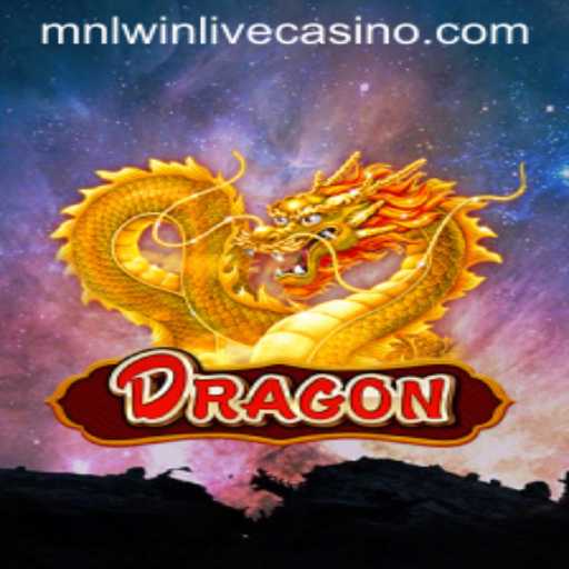 Discover the Enchanting World of Dragon: An In-Depth Guide to Mastering Mnlwin