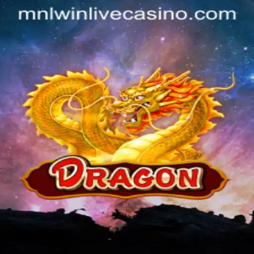 Discover the Enchanting World of Dragon: An In-Depth Guide to Mastering Mnlwin