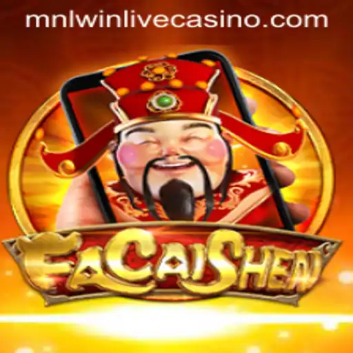 Discover FaCaiShenM: A Modern Gaming Phenomenon