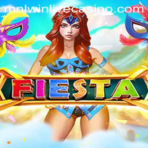 Exploring the Vibrant World of Fiesta: A Deep Dive into Game Mechanics and Rules