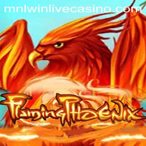 Mastering FlamingPhoenix: An Innovative Adventure Game