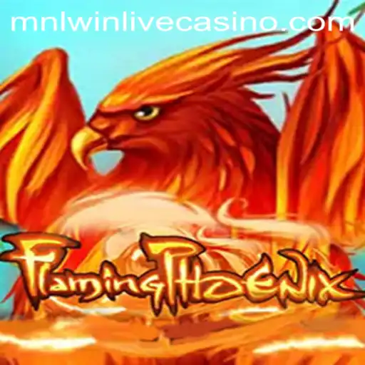 Mastering FlamingPhoenix: An Innovative Adventure Game