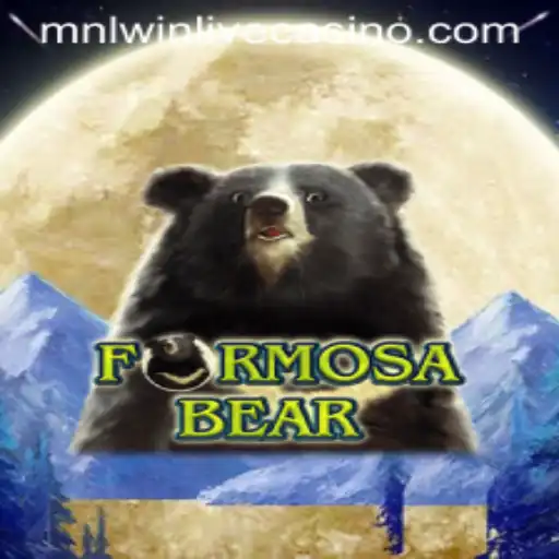 Discovering the Enigmatic World of FormosaBear: A Modern Gaming Experience