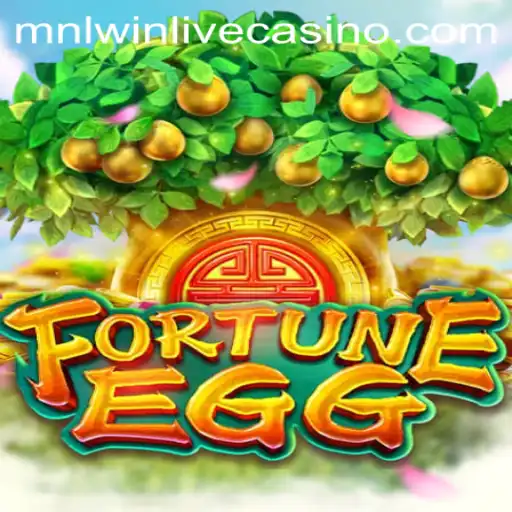 Discovering FortuneEgg: An Exciting New Gaming Experience