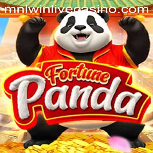 Exploring the Exciting World of FortunePanda: A Game of Strategy, Luck, and Adventure
