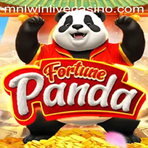 Exploring the Exciting World of FortunePanda: A Game of Strategy, Luck, and Adventure