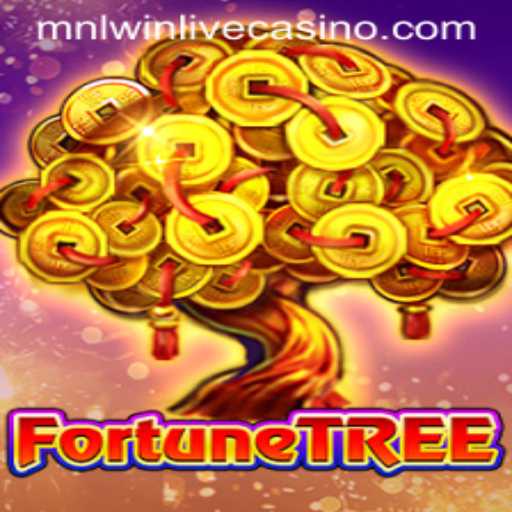 Unveiling FortuneTree: The Exciting World of mnlwin