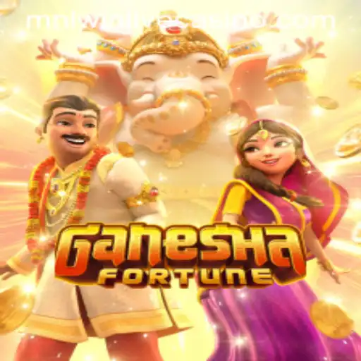 Exploring GaneshaFortune: A Journey of Luck and Divinity in the Gaming World
