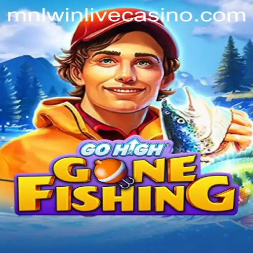 Explore the Thrilling World of GoHighGoneFishing
