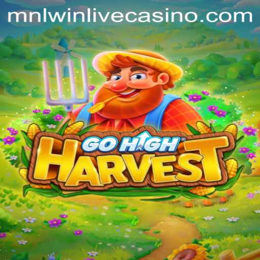 Exploring the World of GoHighHarvest: Mastering Strategy and Agriculture