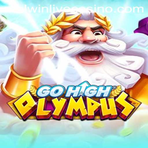 Exploring the World of GoHighOlympus: The Revolutionary Game Taking the World by Storm