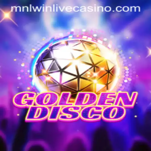 GoldenDisco: A New Era of Rhythm and Strategy Games