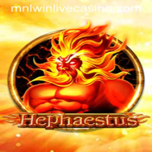 Discovering Hephaestus: A New Interactive Journey