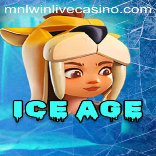 Exploring IceAge: The Thrilling Journey with Mnlwin