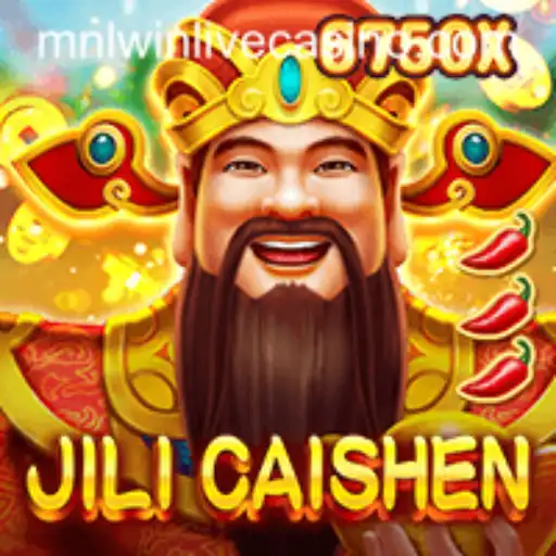 Explore the Enchanting World of JILICaishen: A Modern Gaming Marvel