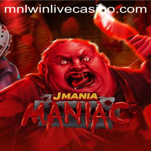 Exploring the Thrills of JManiaManiac: A New Gaming Sensation