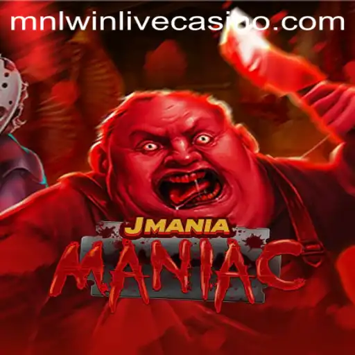 Exploring the Thrills of JManiaManiac: A New Gaming Sensation
